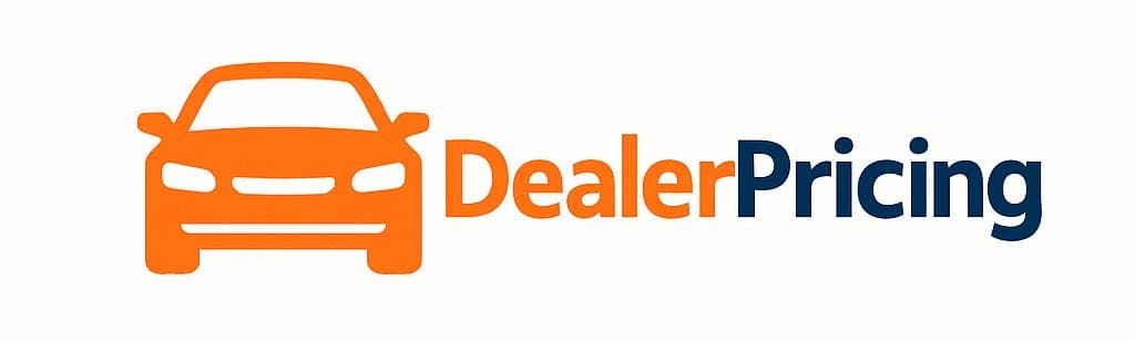 DealerPricing How to value used cars in 2026 for trade and retail pricing