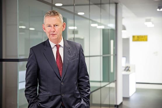 Why Are Used Car Dealers Worth More Respect, According to the AA?