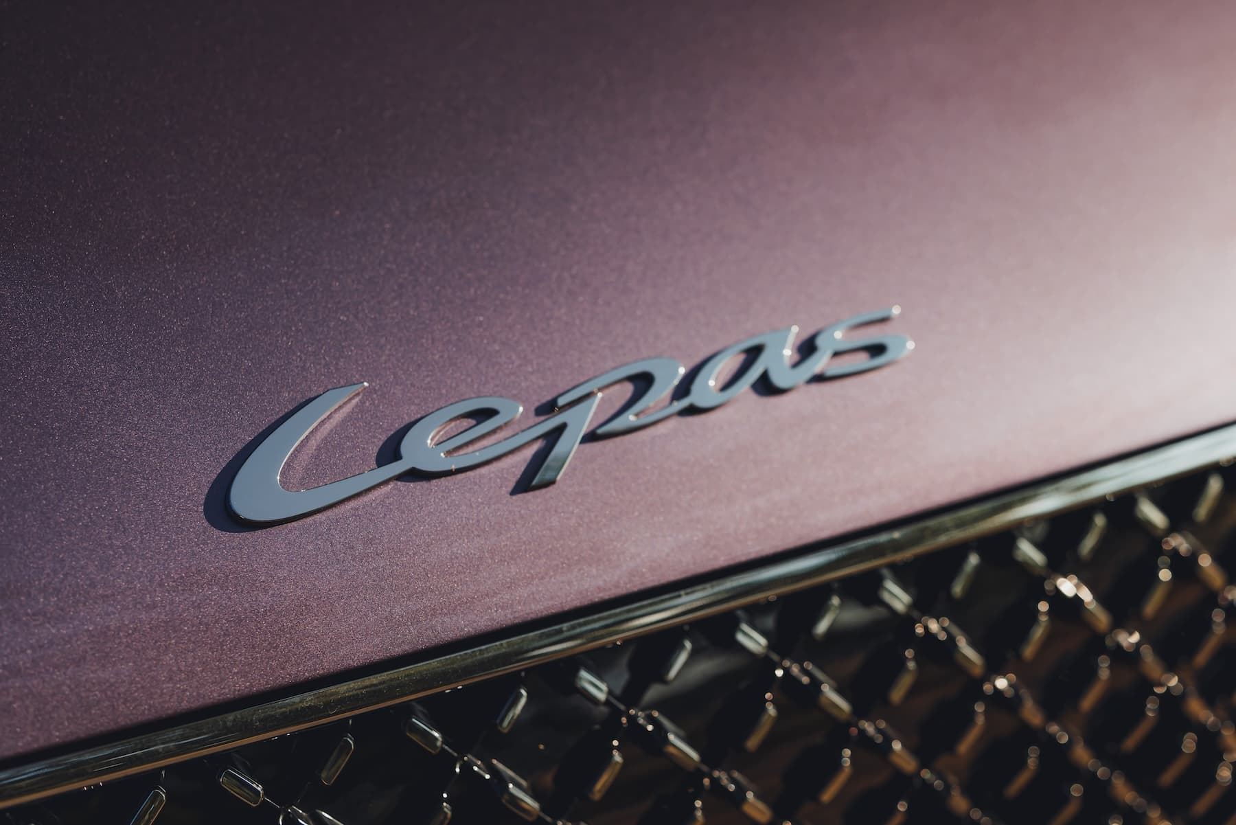 When Will Arnold Clark Open Lepas Showrooms in Scotland and What Do They Offer?