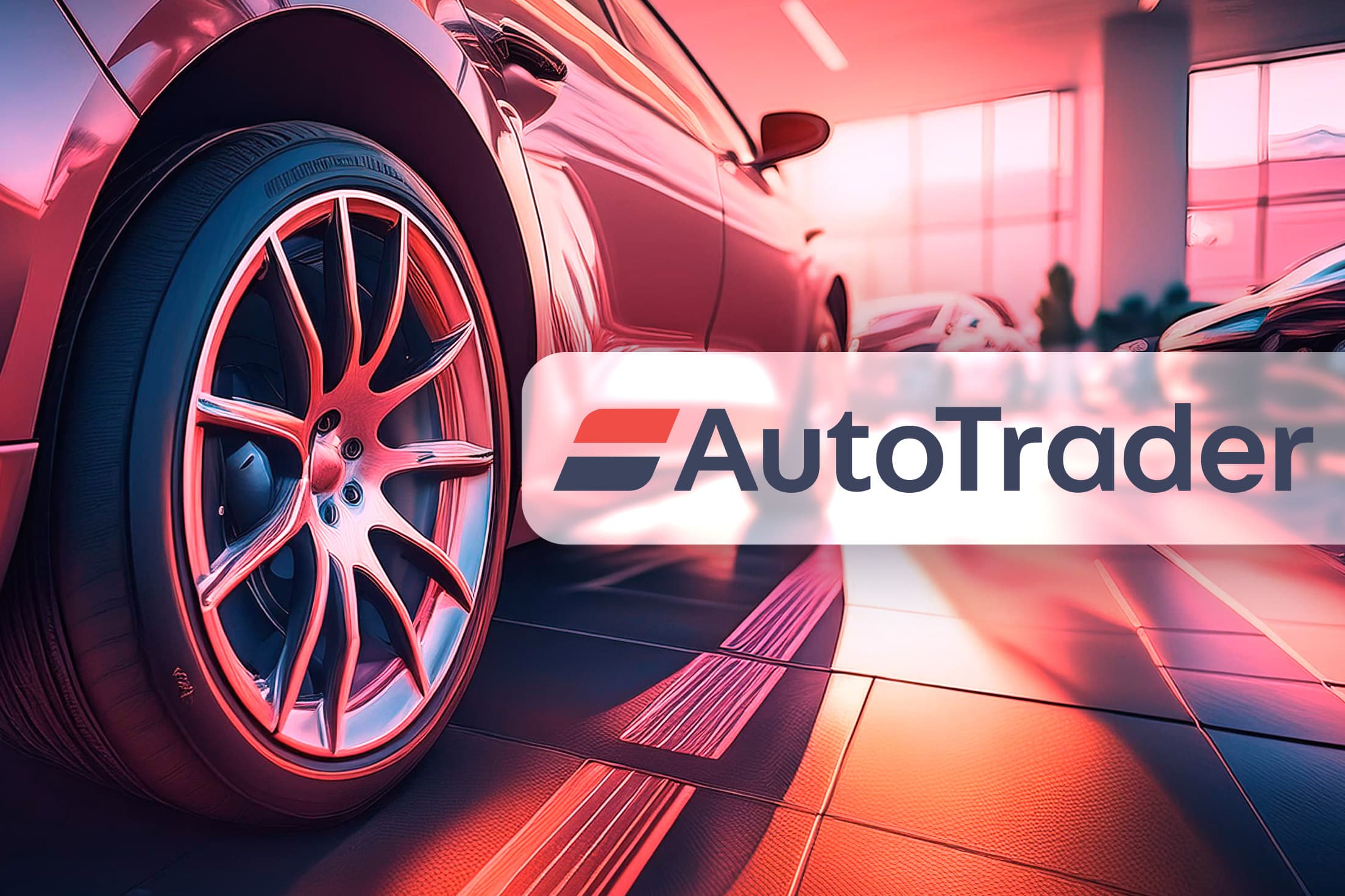 What Does Autotrader Highly Rated Status Mean for UK Car Dealers in 2026?