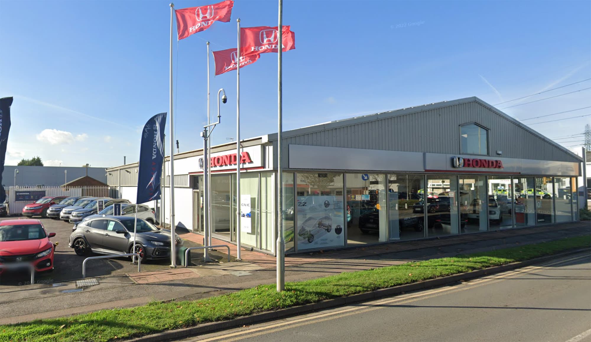 Why did Barretts of Canterbury post profit in 2025 despite a £29 m agency‑sales hit?