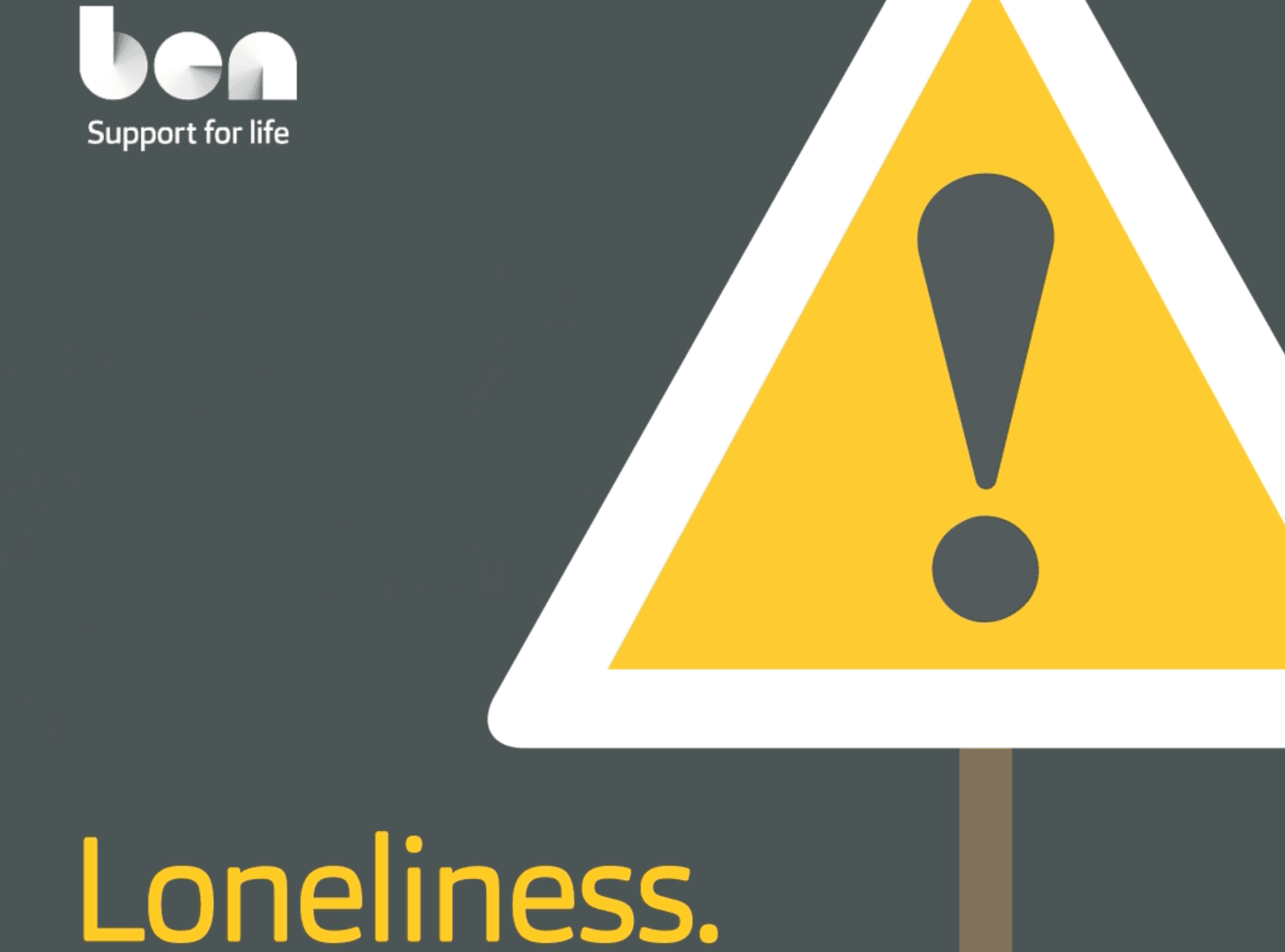 How is Loneliness Impacting the UK Car Industry? – Insights for Loneliness Awareness Week