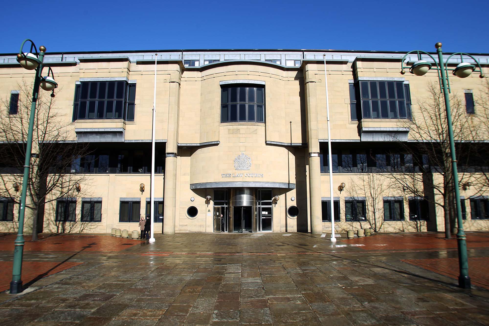What Led a Bradford Used‑Car Dealer to Repay £66,917 After Covid Bounce Back Loan Fraud?