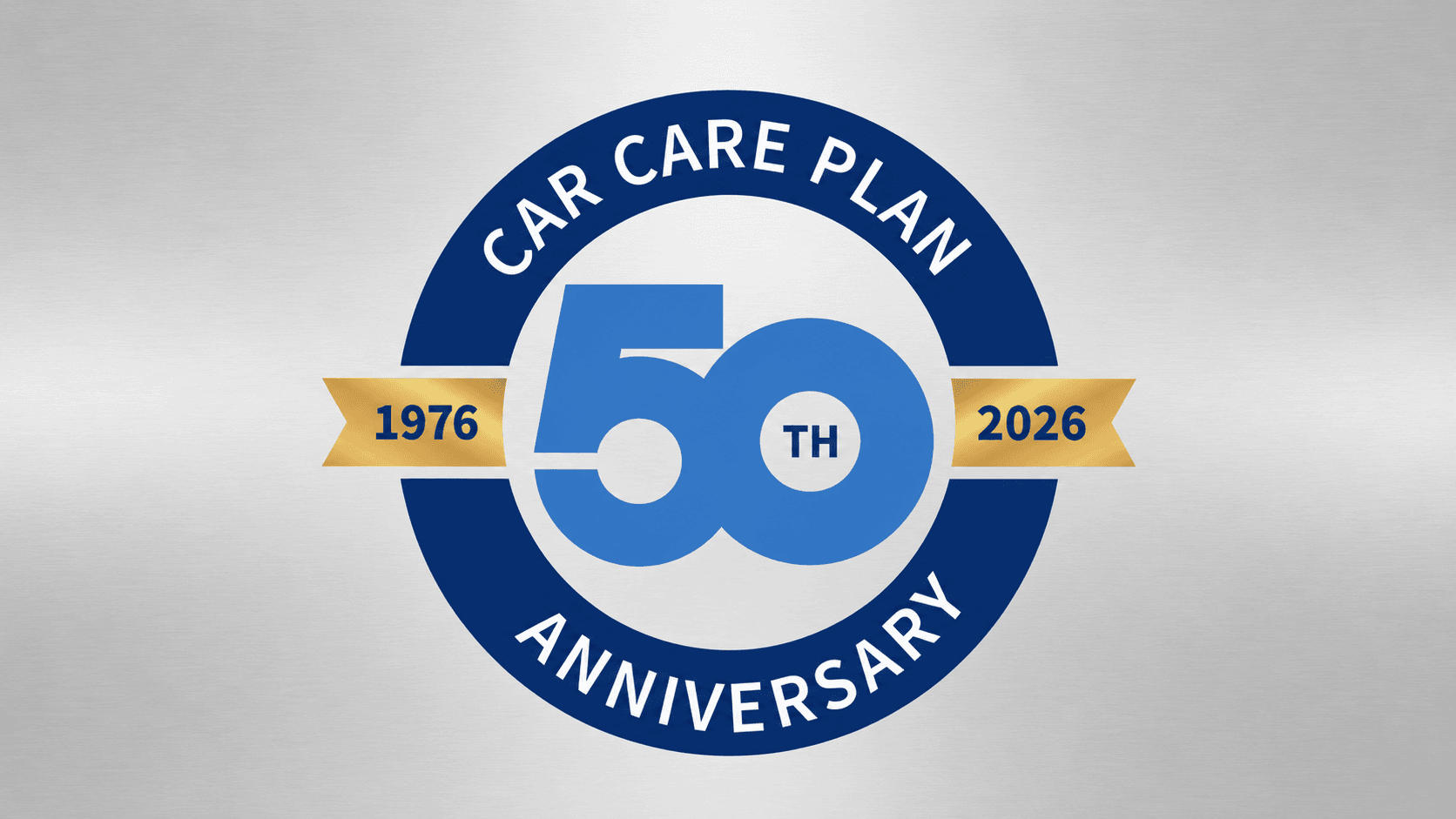 Will US Ownership Change Car Care Plan’s Role in UK Vehicle Warranties?