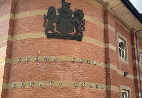 Midlands Car Dealer Admits 41 Offences: What This Means for UK Car Buyers