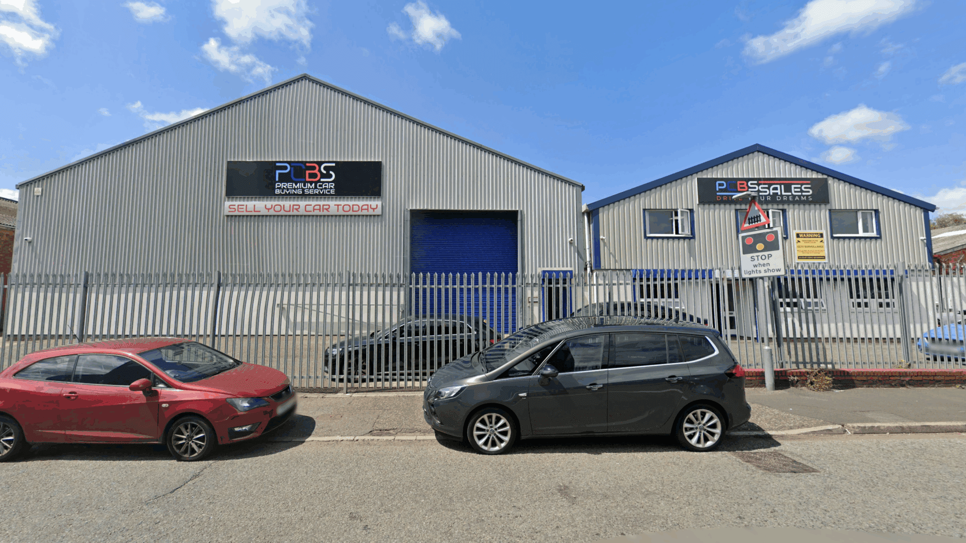 Dealer Wins Landmark Case: Customer's Distance Selling Loophole Exploited Rejected by Court