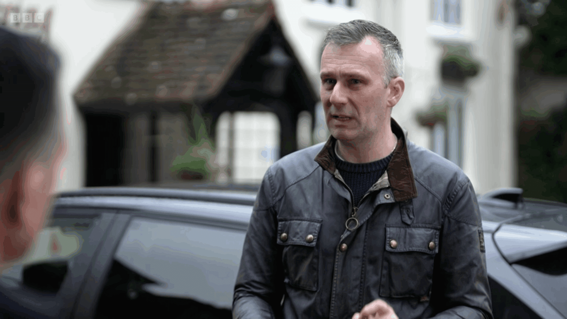 How to Avoid Car Cloning Scams: Expert Advice Following Shocking Stolen Car Case