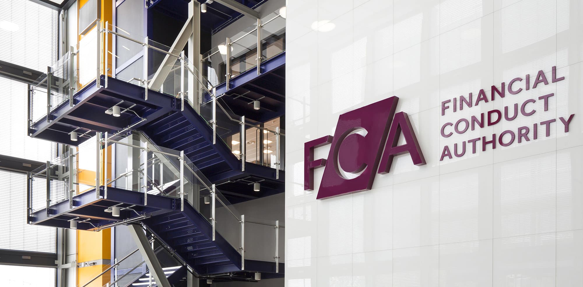 Why are FCA Car Finance Compensation Payouts Delayed Until 2027?