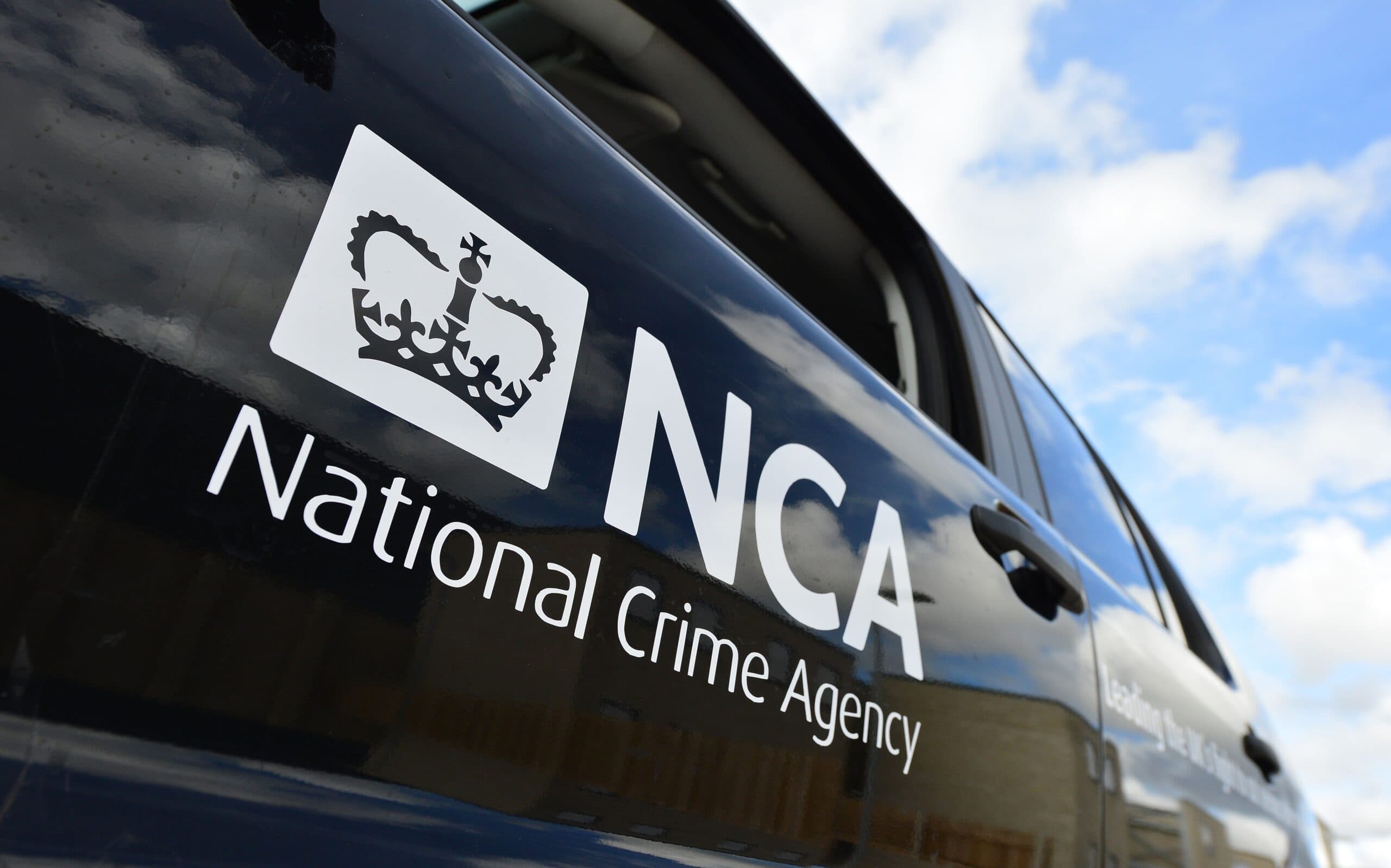 Elgin car showroom used as front for drug trafficking operation