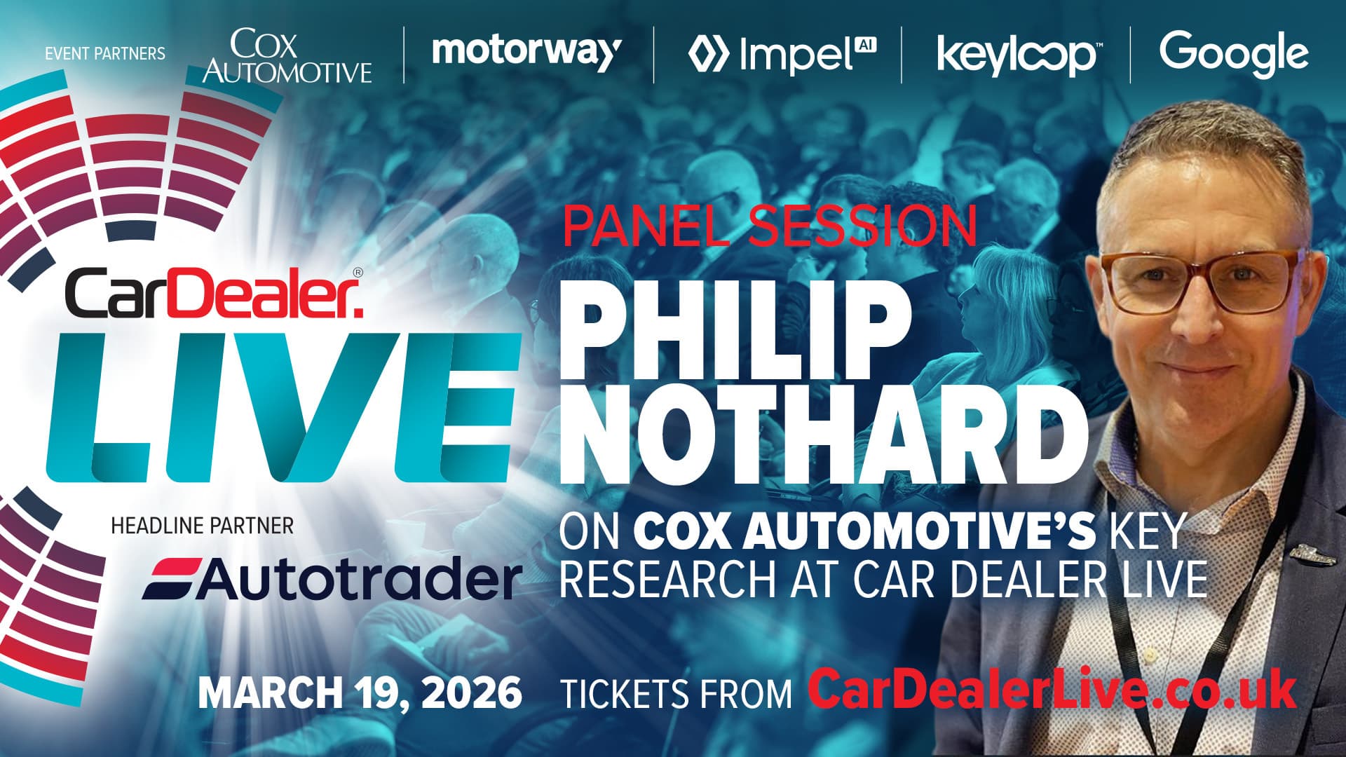 Chinese Car Brands: Key Considerations for UK Dealers in 2024