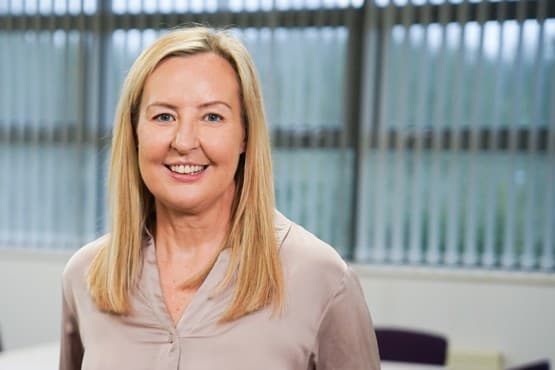 Why is Auxillis Rebranding to Northgate Insurance Services in July?
