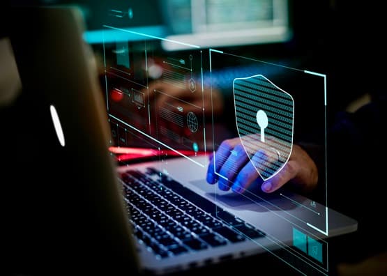 Is Your Vehicle Remarketing Business at Cybercrime Risk? VRA Issues Warning