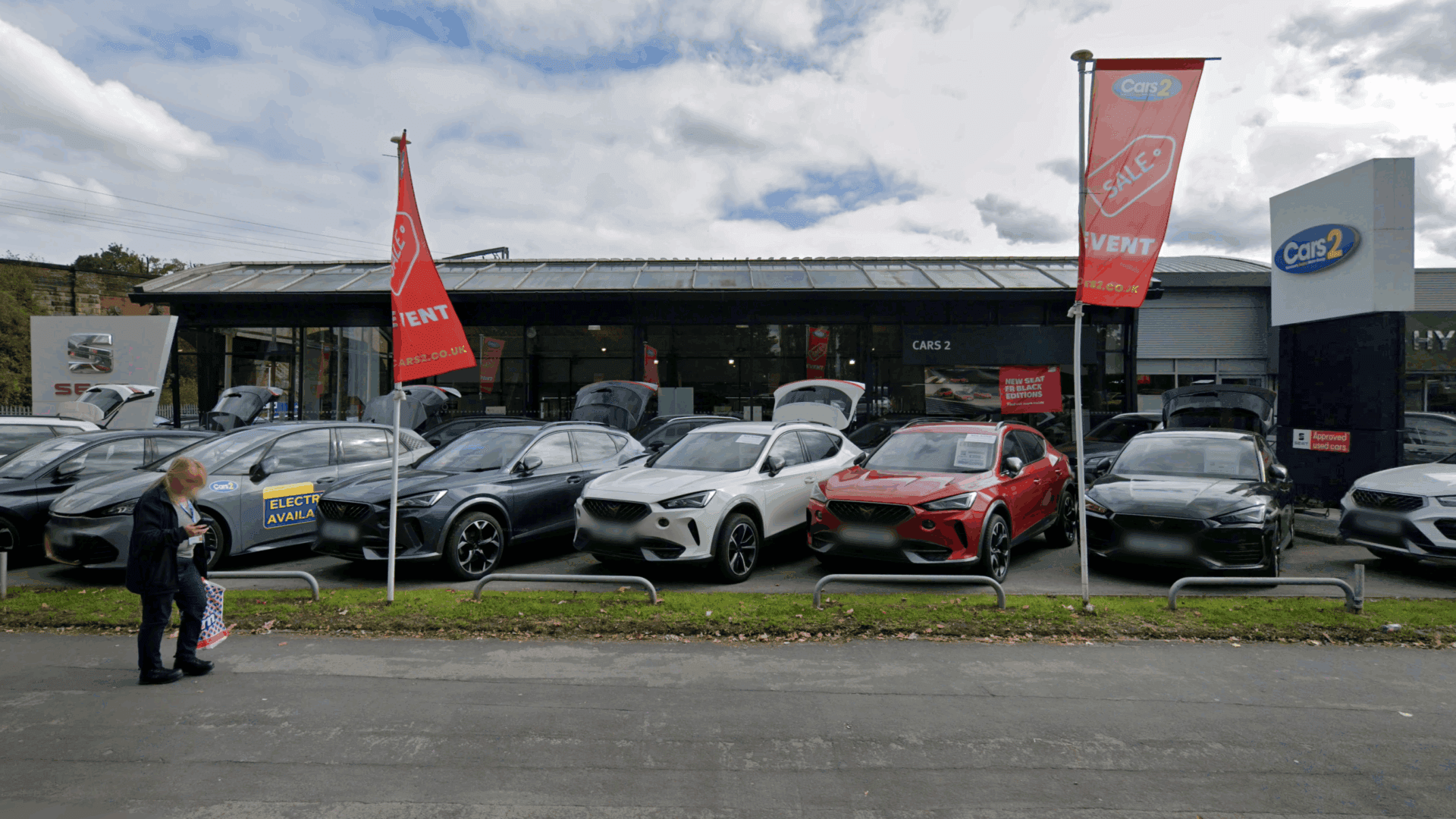 Did Cars2 Profits Fall After Switching to Employee Ownership? – Full 2025 Review