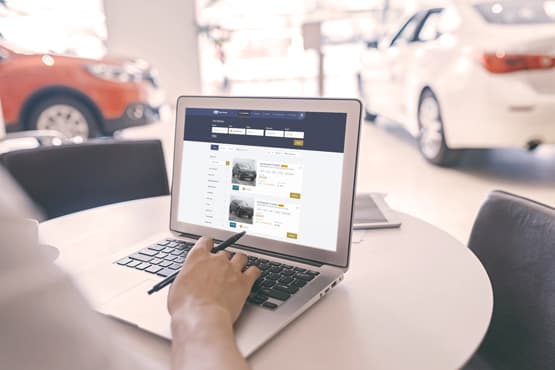 Why Are Car Buyer Expectations Changing? Dealerships Must Adapt to Stay Competitive