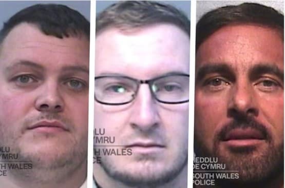 How Did a Former DVLA Employee’s Fraud Boost Car Values by £1.3 million?