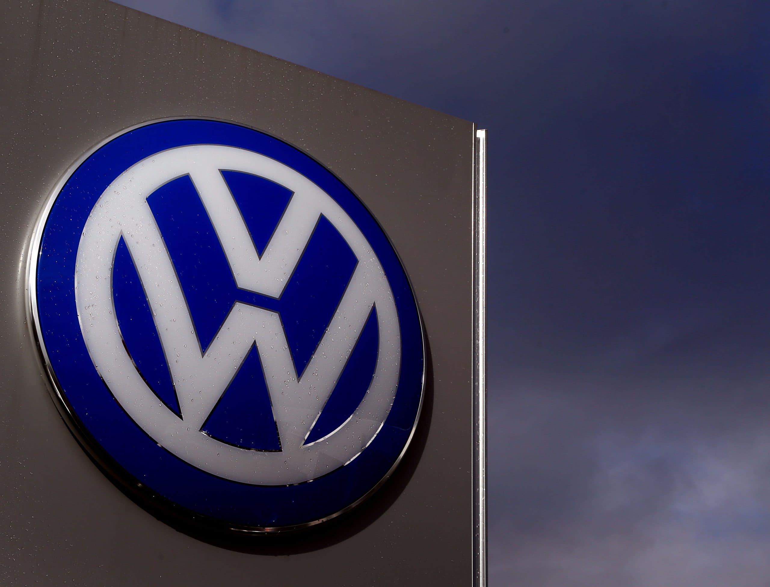 Why did Volkswagen’s agency sales model fail? Insights from ex‑UK boss Paul Willis