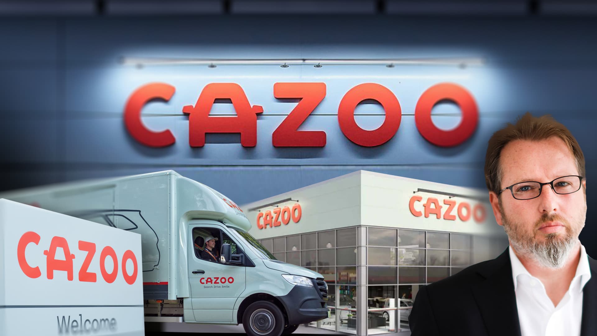 Why are Cazoo creditor payouts on hold? Explaining the latest legal battle