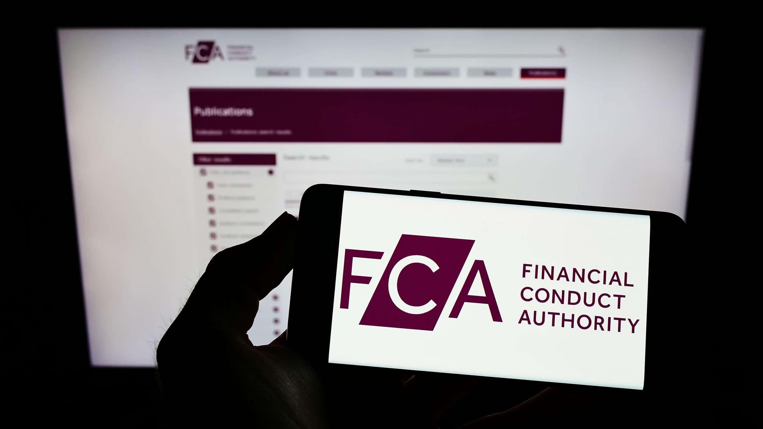 How is the FCA cracking down on misleading car‑finance adverts? 170 ads pulled in June