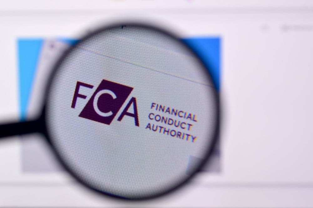 FCA Clamps Down on Car Finance Claims Firms: What UK Car Buyers Need to Know