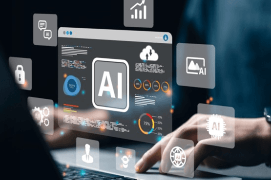 FCA Launches Mills Review: How Will AI Transform UK Retail Finance?