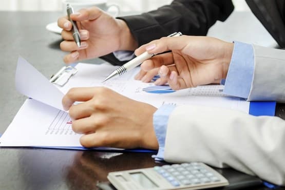 FCA Warns Legal Challenges Could Delay Motor Finance Payouts To UK Drivers