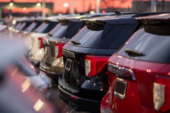 Will The FCA Motor Finance Redress Scheme Face Legal Challenges? Industry Responds