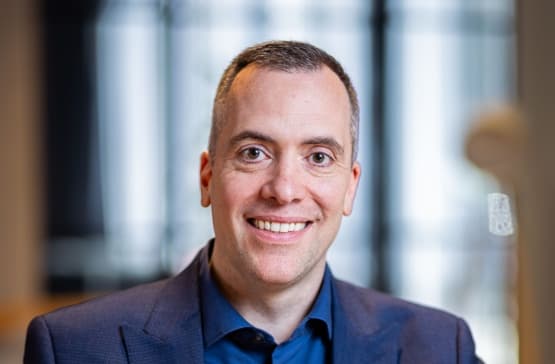 Former Volvo UK Commercial Director Robert Deane Joins Activate Group Leadership