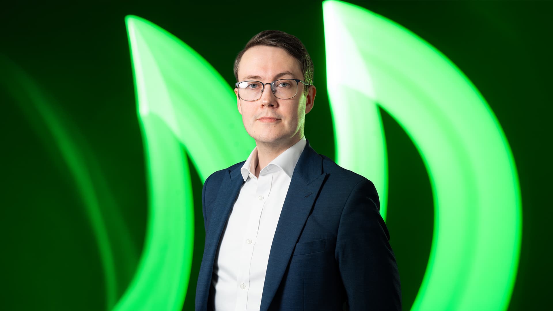 What does Matthew Jones bring to Greenhous Group’s board after 14 years?