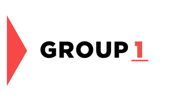 Why is Group 1 Automotive Cutting Costs After Record Results?