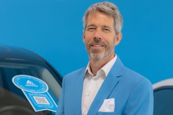 Are Independent Battery Tests the Key to Boosting Used EV Sales in the UK?