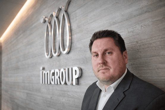 International Motors Appoints New Network Development Head as Chris Graham Retires