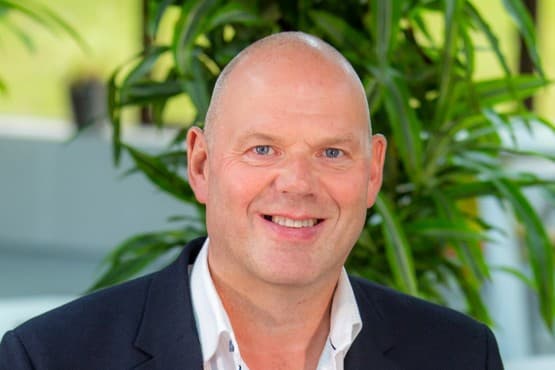 iVendi Launches Integrated Payment Solution: What Does It Mean for UK Car Dealers?