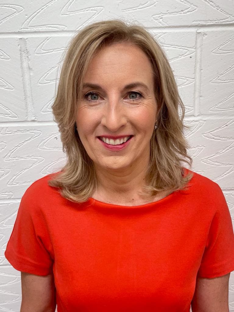 Jason Allbutt Returns to Mercedes as UK Sales Director After Smart CEO Role