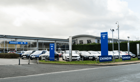 How JCT600 Held a £20.1m Pre‑Tax Profit in 2025 Despite Rising Employment Costs