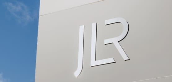 Why Did JLR Post a Q3 Loss? Cyber Attack and Tariffs Deliver a Blow