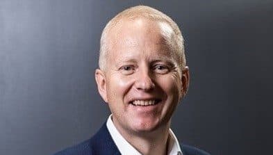 Who is the new CEO of Group 1 Automotive and why did Mark Raban leave?