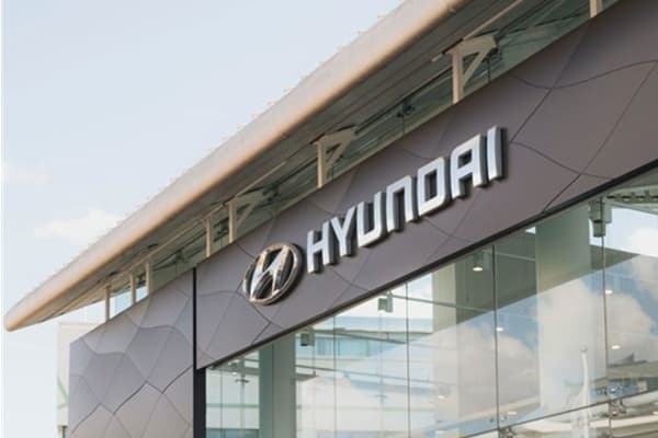Who is the New Aftersales Director at Hyundai UK and What Does It Mean for Hyundai and Genesis?