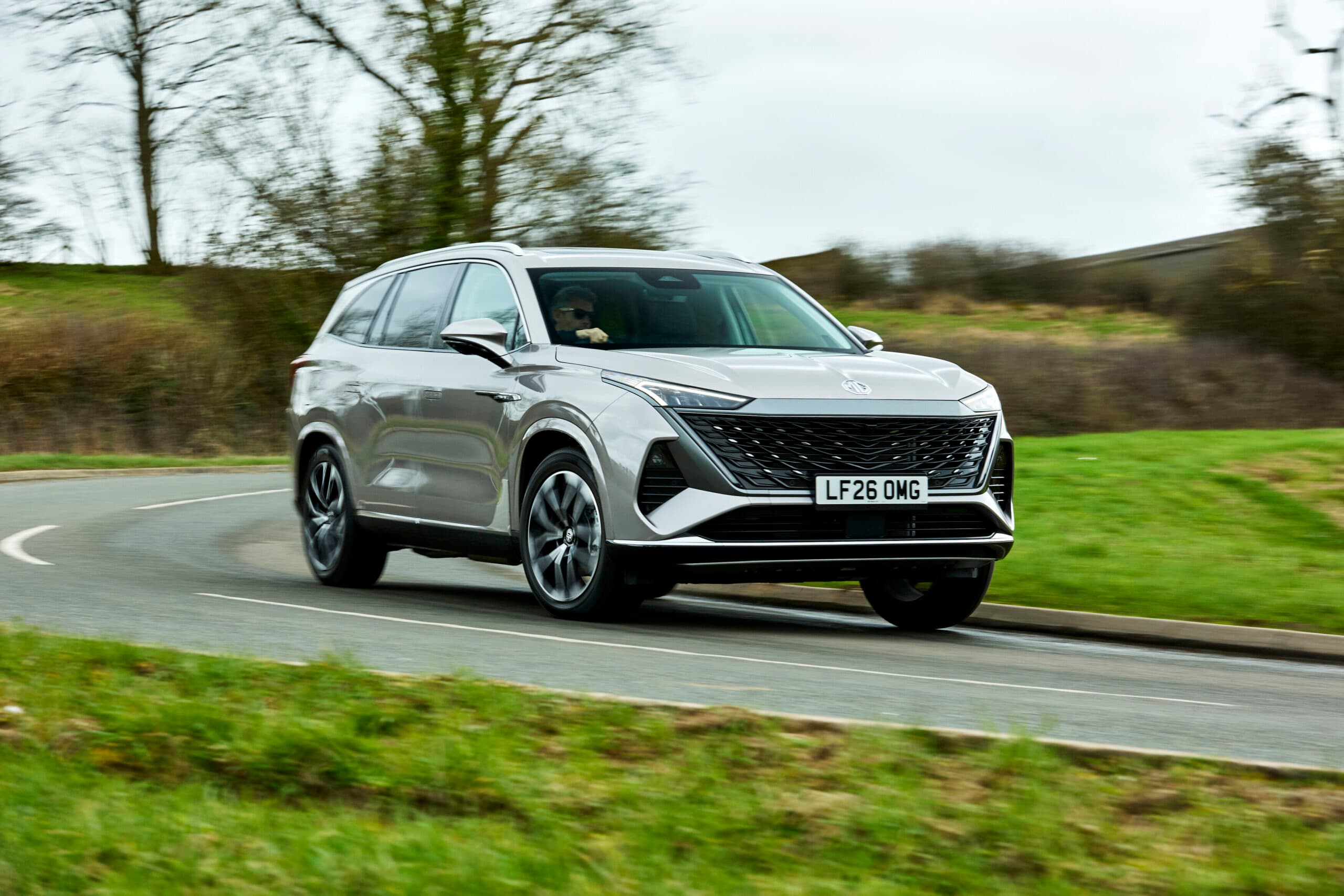 Which new cars are most in‑demand before the September plate change? Discounts rise to 10.5%