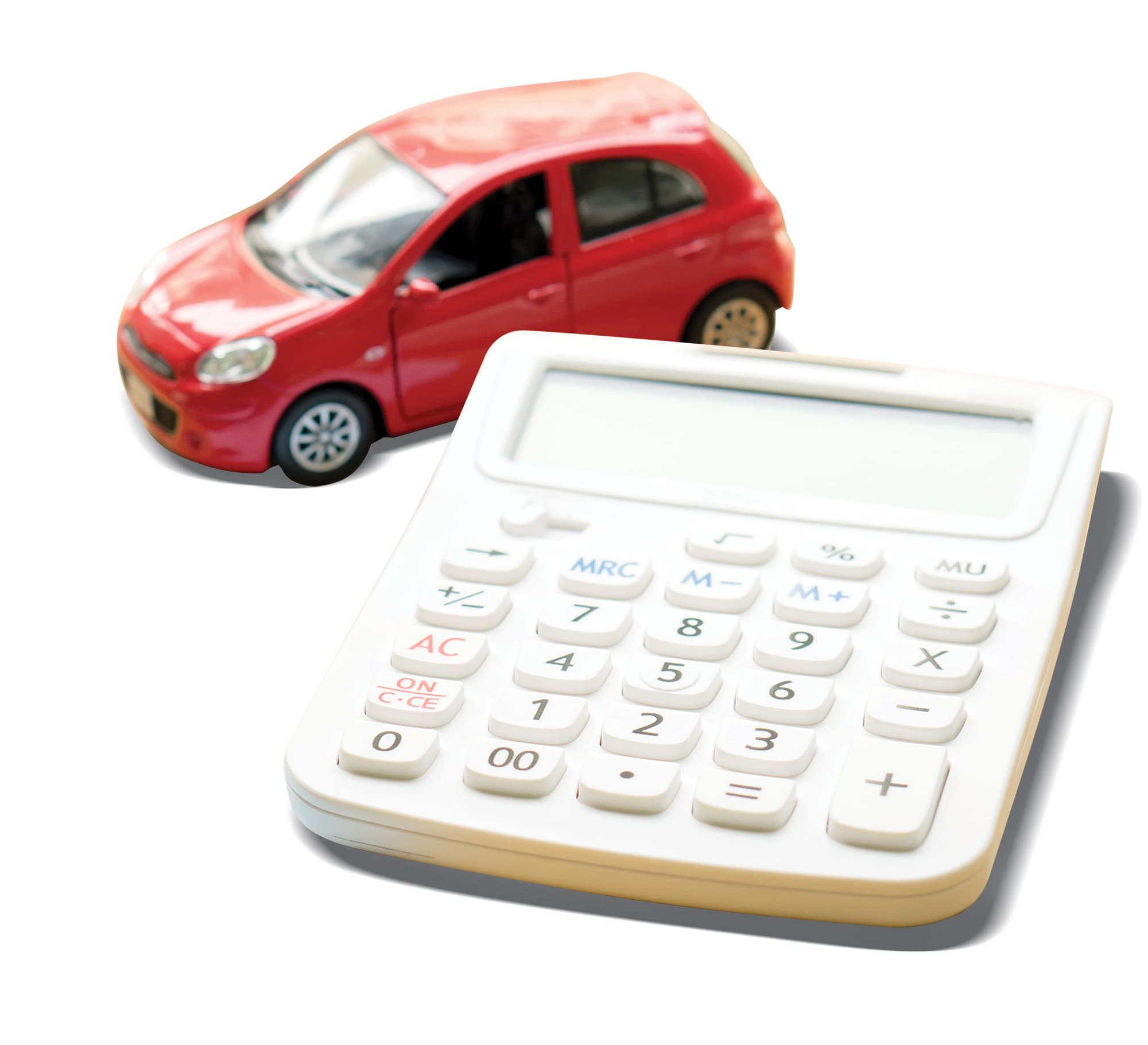 Did New Car Finance Jump 21% in April 2026? Full Breakdown of the Latest FLA Figures