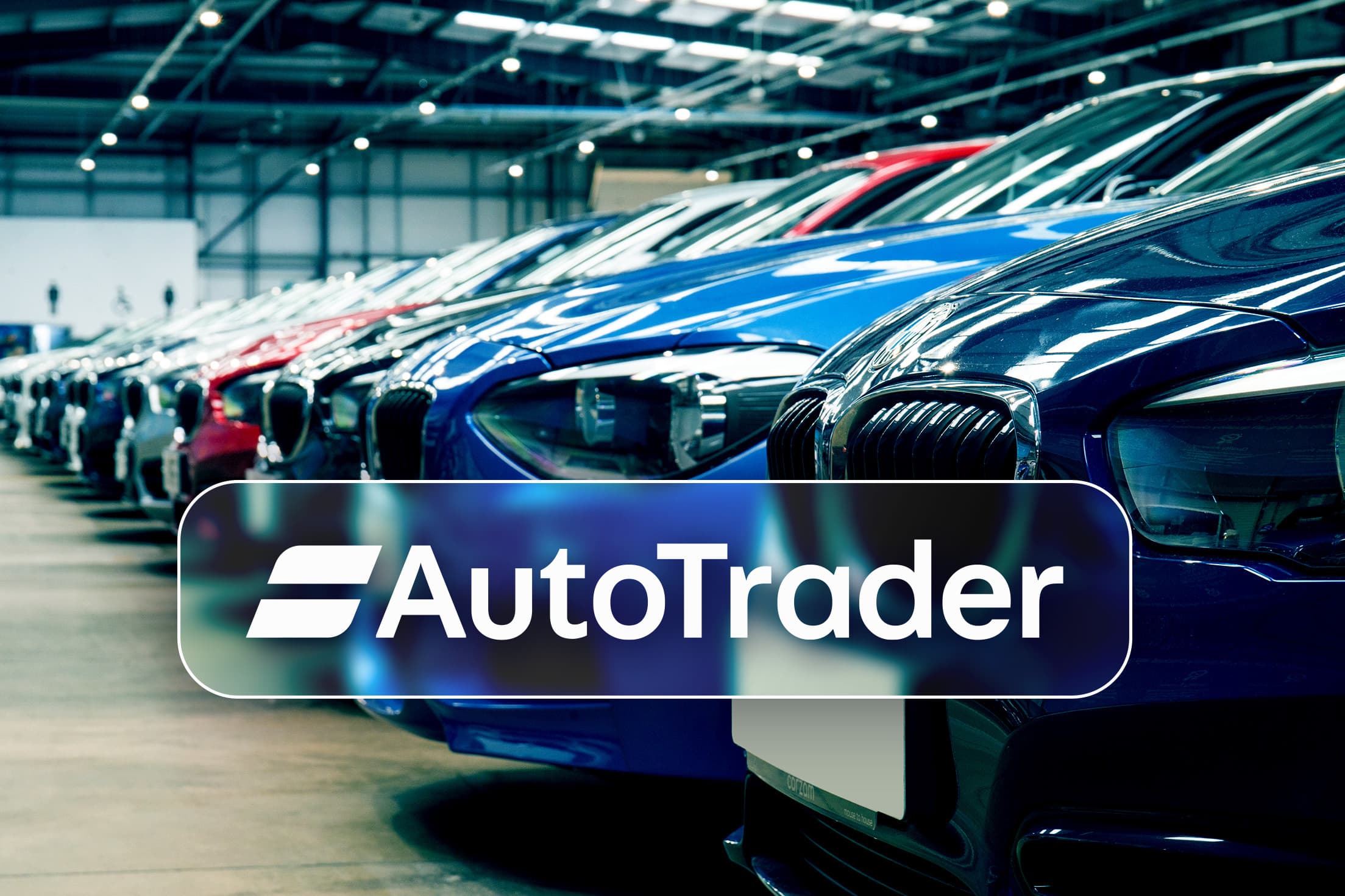 Are Electric Cars Now Cheaper Than Petrol? Autotrader Reveals Historic Price Shift