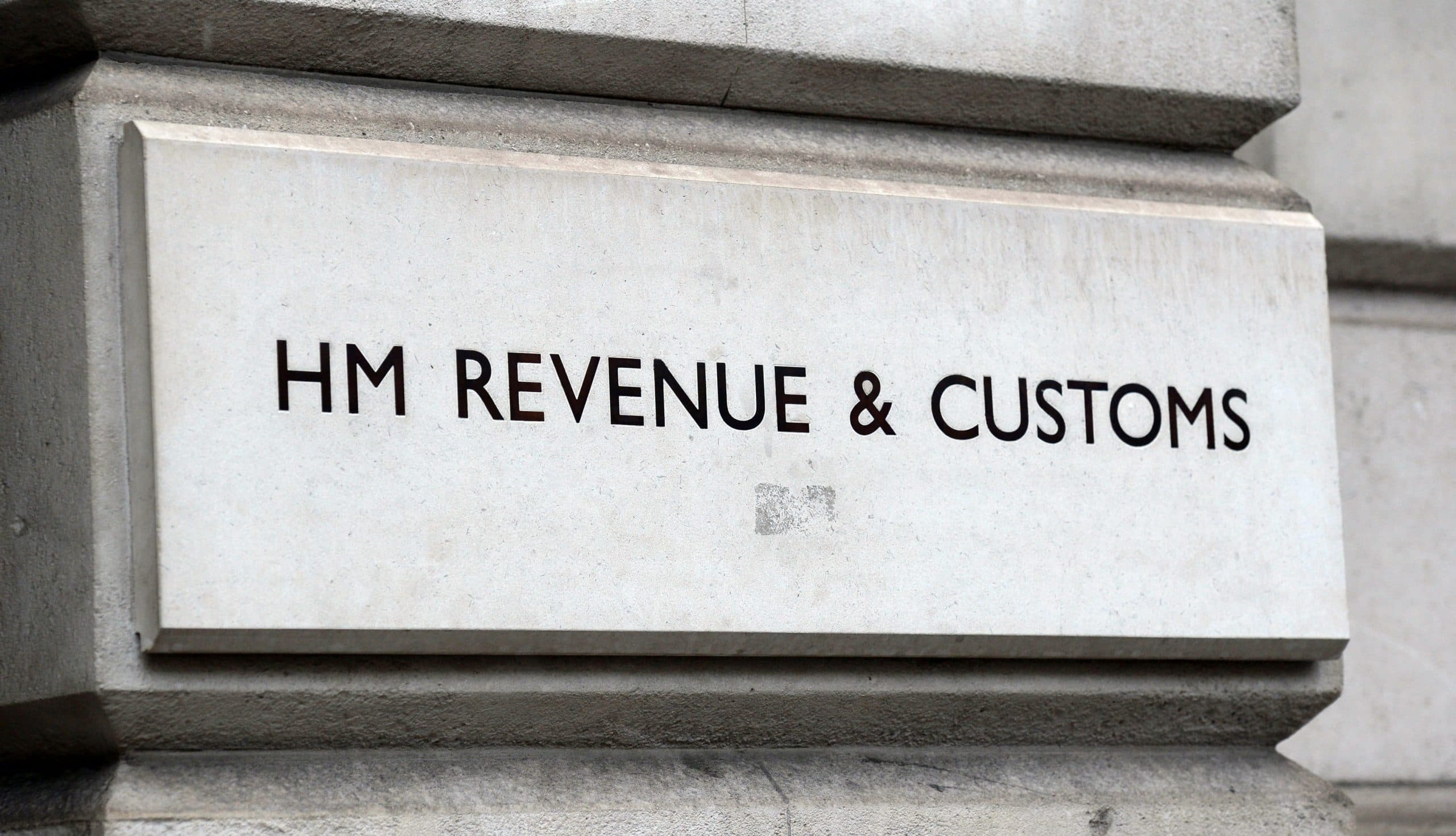 Motor Trade Tax Dodgers Named: HMRC Shames Dealers Owing £446,000