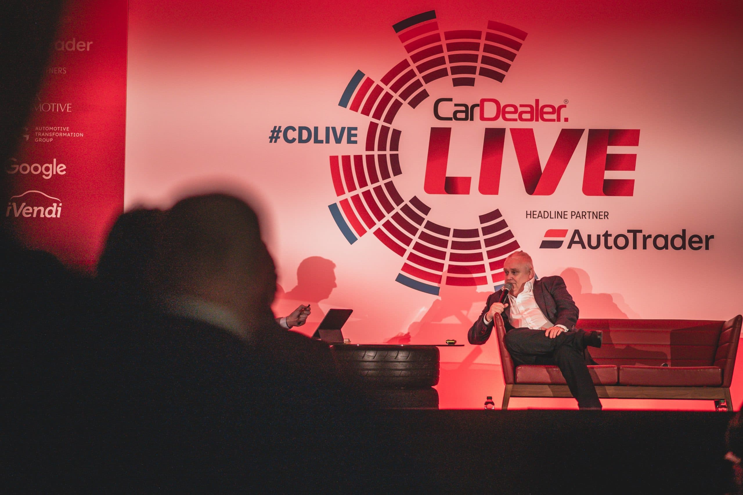 Big Motoring World Founder Accuses Board of 'Coup' in High Court Battle