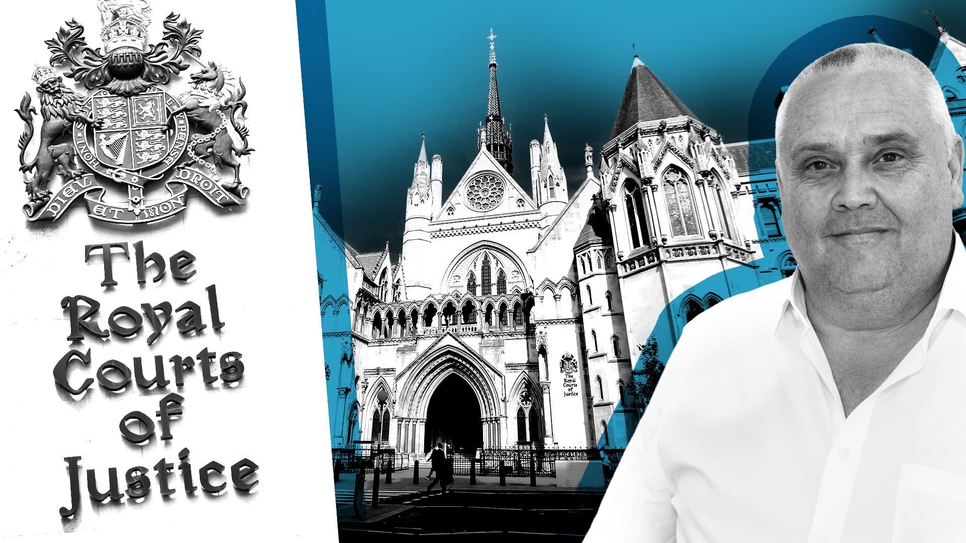 Is a CEO’s Dismissal at a Used‑Car Supermarket Lawful? The High Court Verdict on Peter Waddell vs Big Motoring World