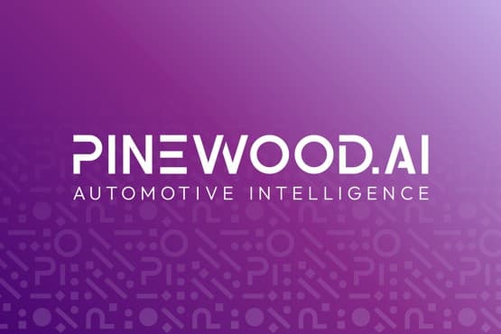 Pinewood.AI in £575m Takeover Talks with Apax Partners: What It Means
