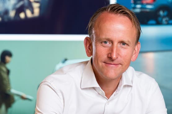 Polestar CCO Steps Down: What's Next For The Electric Car Brand?