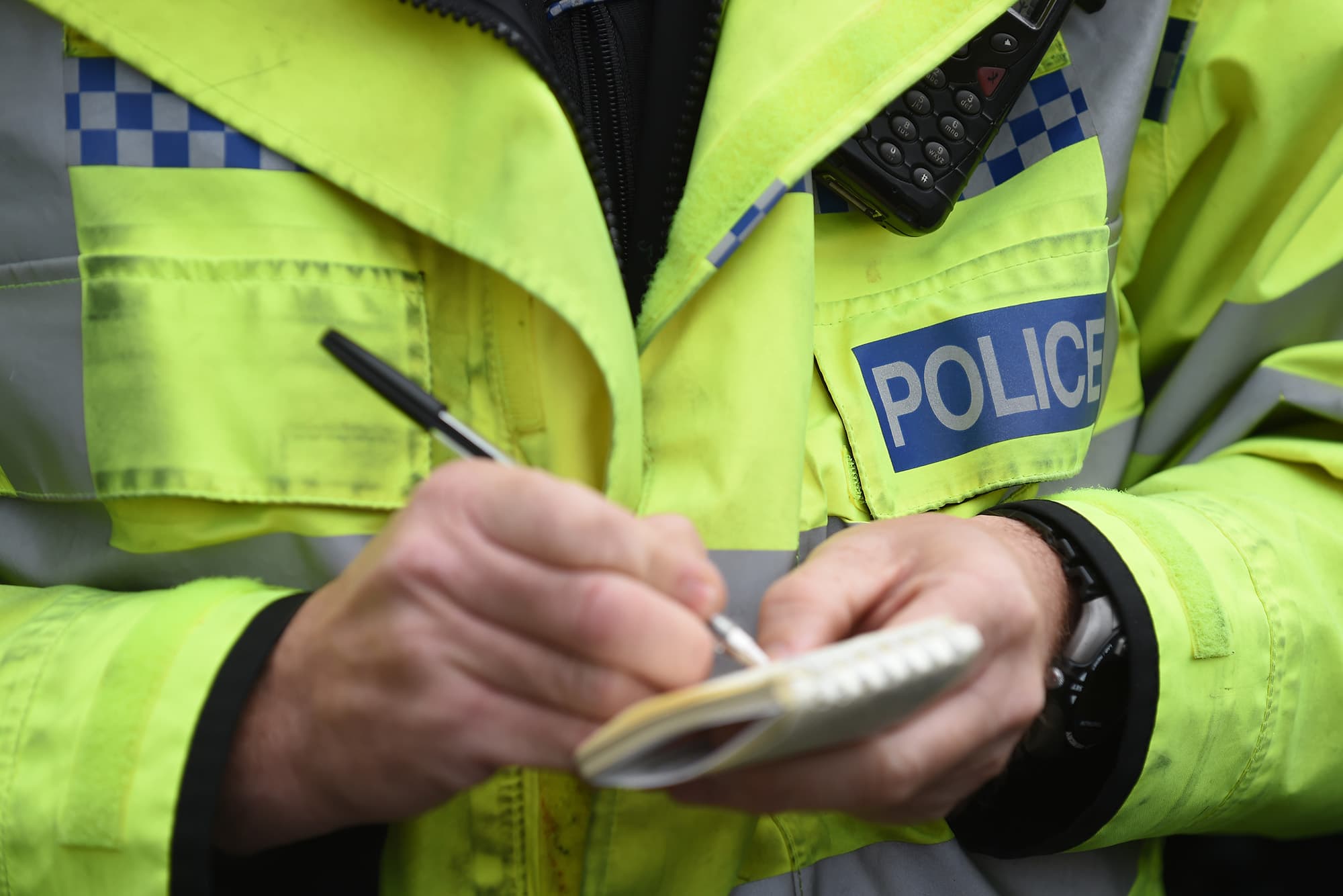 Can victims of the £1m luxury car scam claim compensation? Police seek Sussex victims