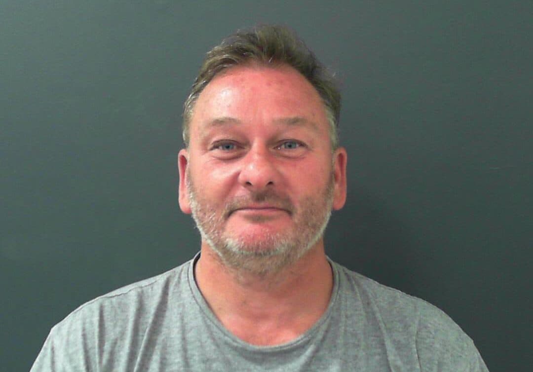 Is Sale‑or‑Return Safe? Porsche Dealer Jailed Over £1 m Fraud
