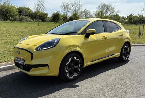 Why Did Private Buyers and EVs Make May the Strongest New‑Car Month Since 2019?