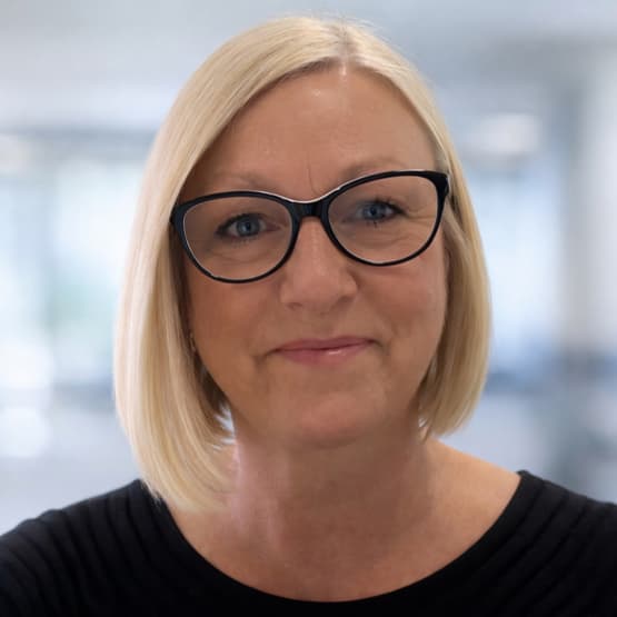How will Amanda Massey's appointment drive RAMP's dealer network growth?