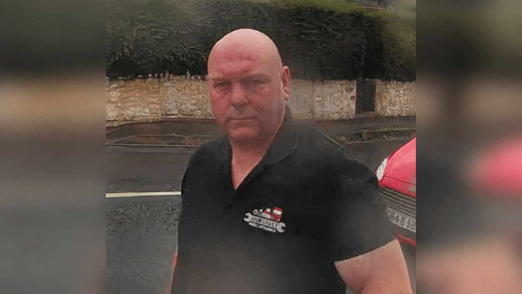 What Forced a Mobile Mechanic Into a Two‑Year Prison Term for a £22,000 Fraud?